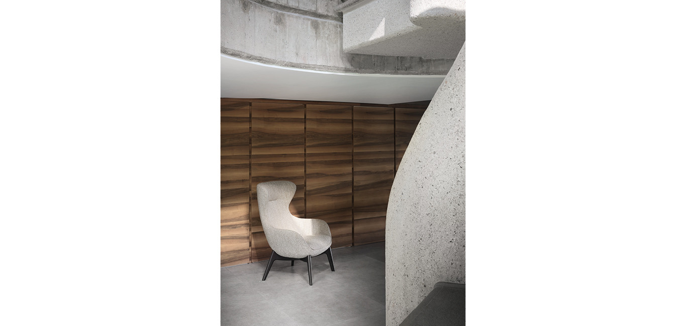 %D0%9A%D0%A0%D0%95%D0%A1%D0%9B%D0%9E+NICOLINE%2C+%D0%BC%D0%BE%D0%B4.+ISEO